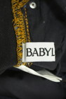BABYLONE（バビロン）の古着「商品番号：PR10334026」-6