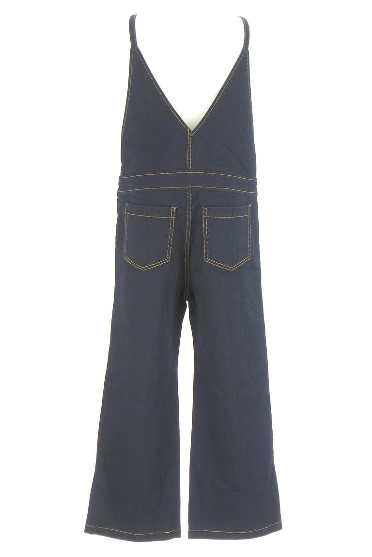 BABYLONE（バビロン）の古着「商品番号：PR10334026」-大画像2