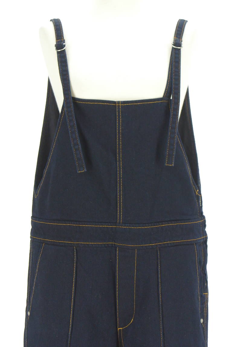 BABYLONE（バビロン）の古着「商品番号：PR10334026」-大画像4