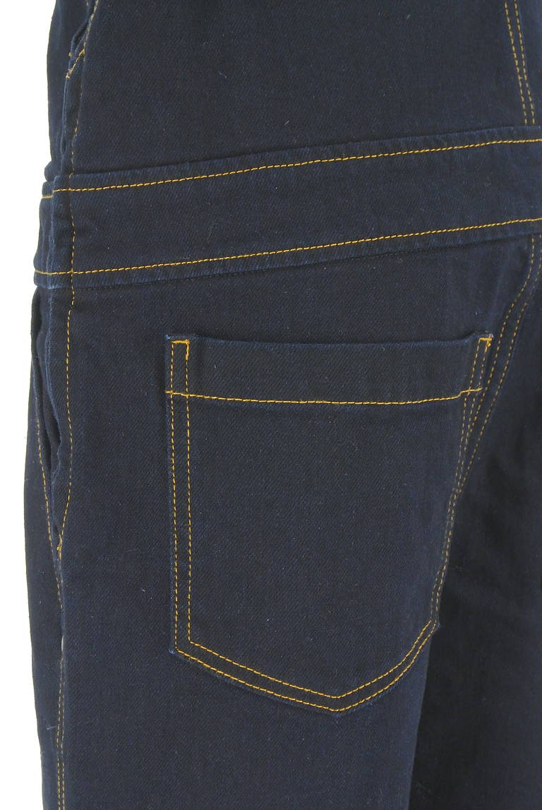 BABYLONE（バビロン）の古着「商品番号：PR10334026」-大画像5