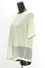 COMME CA（コムサ）の古着「商品番号：PR10334027」-3