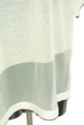 COMME CA（コムサ）の古着「商品番号：PR10334027」-5