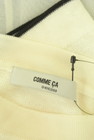 COMME CA（コムサ）の古着「商品番号：PR10334027」-6