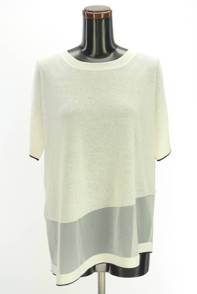 COMME CA（コムサ）の古着「商品番号：PR10334027」-大画像1