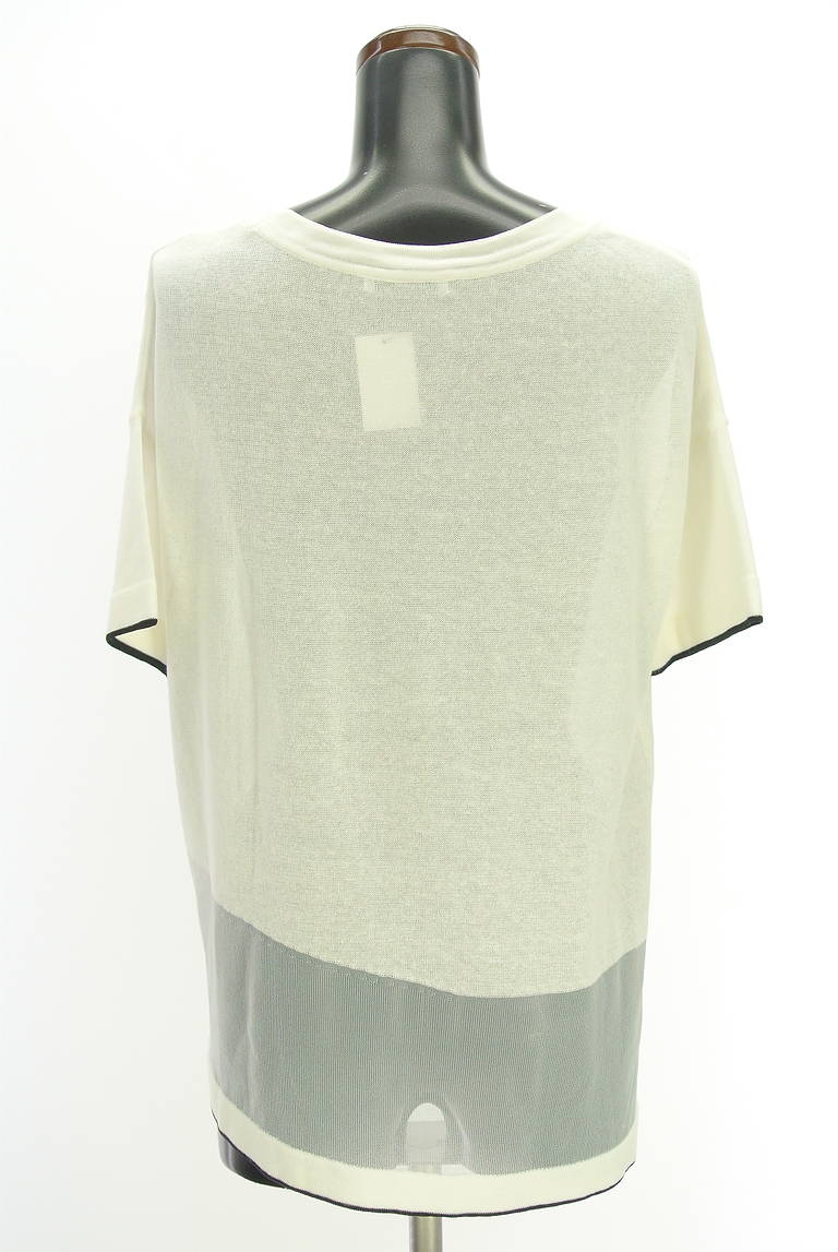COMME CA（コムサ）の古着「商品番号：PR10334027」-大画像2