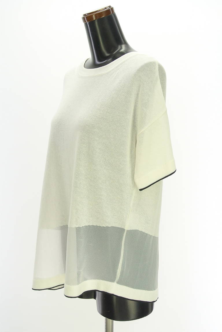 COMME CA（コムサ）の古着「商品番号：PR10334027」-大画像3