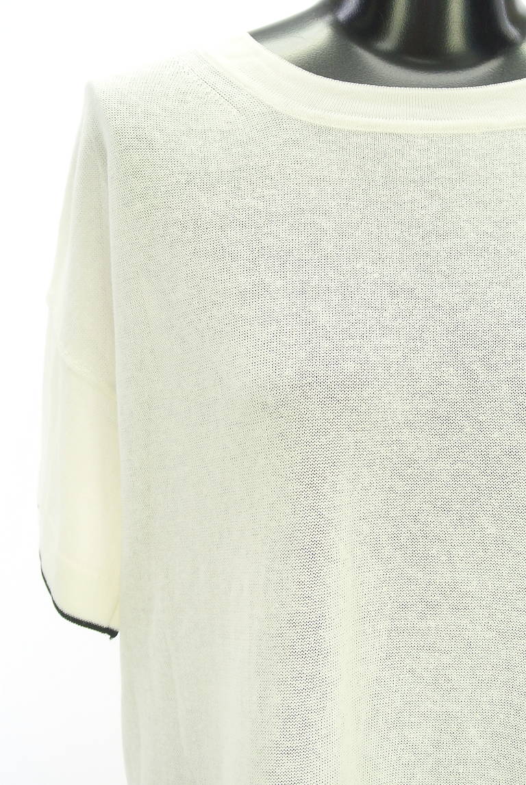 COMME CA（コムサ）の古着「商品番号：PR10334027」-大画像4