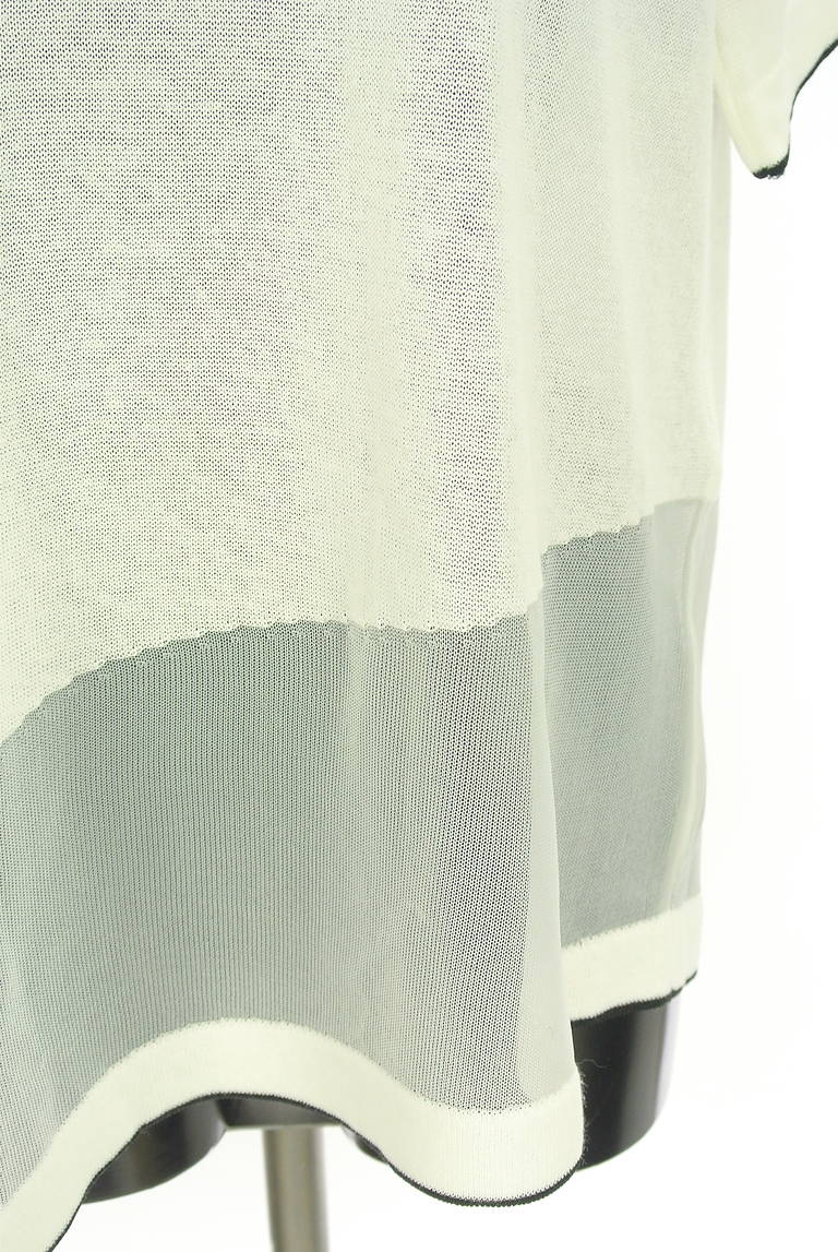 COMME CA（コムサ）の古着「商品番号：PR10334027」-大画像5