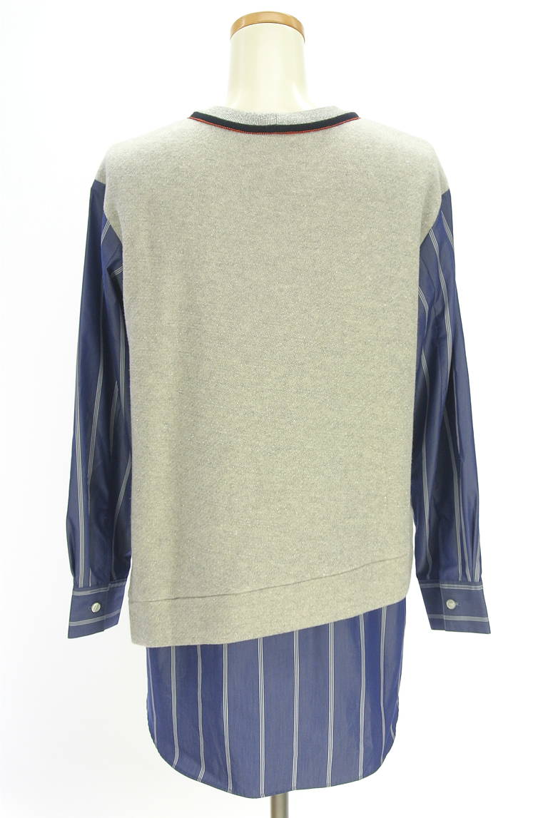 COMME CA（コムサ）の古着「商品番号：PR10334028」-大画像2