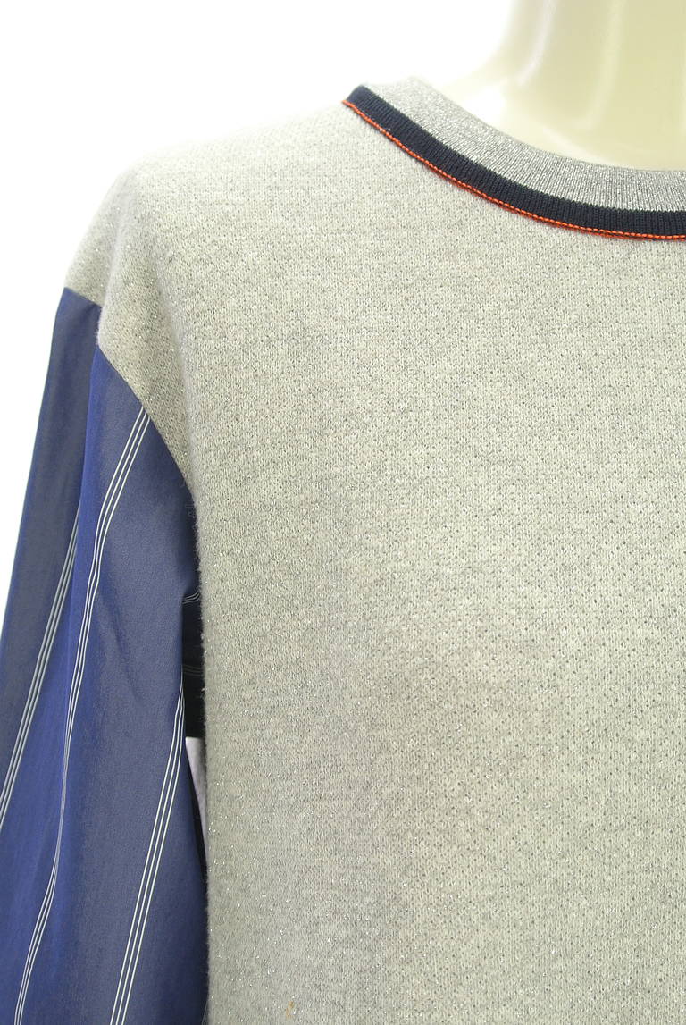 COMME CA（コムサ）の古着「商品番号：PR10334028」-大画像4