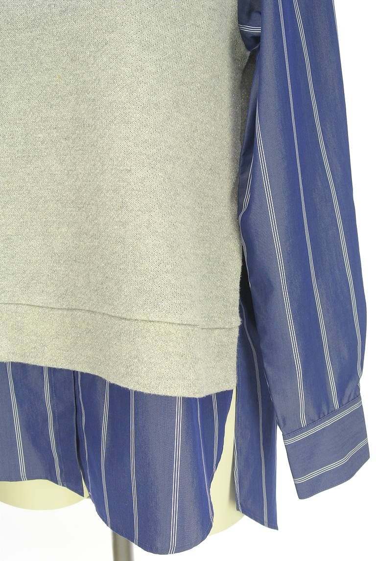 COMME CA（コムサ）の古着「商品番号：PR10334028」-大画像5