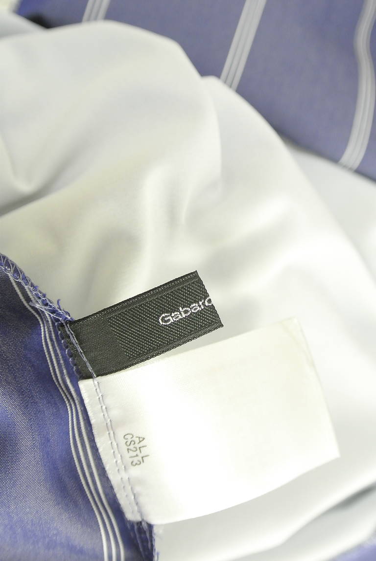 COMME CA（コムサ）の古着「商品番号：PR10334028」-大画像6