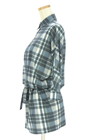 COMME CA（コムサ）の古着「商品番号：PR10334029」-3
