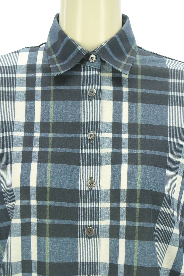 COMME CA（コムサ）の古着「商品番号：PR10334029」-大画像4