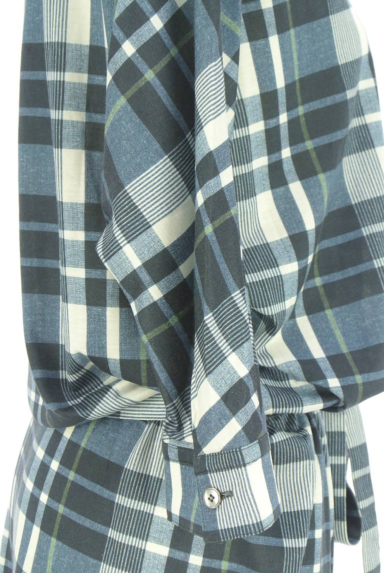 COMME CA（コムサ）の古着「商品番号：PR10334029」-大画像5