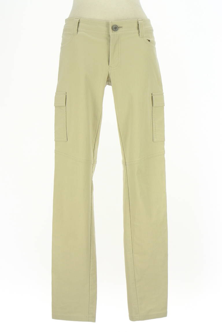 COMME CA DU MODE（コムサデモード）の古着「商品番号：PR10334030」-大画像1