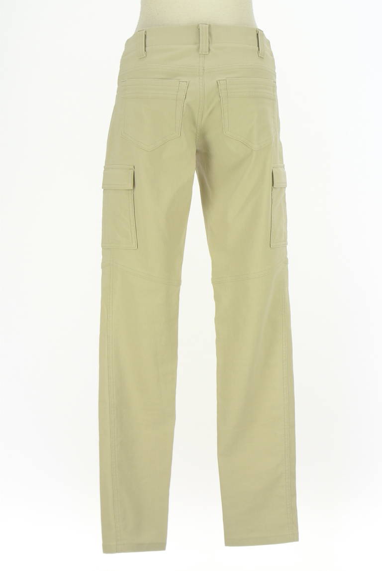 COMME CA DU MODE（コムサデモード）の古着「商品番号：PR10334030」-大画像2