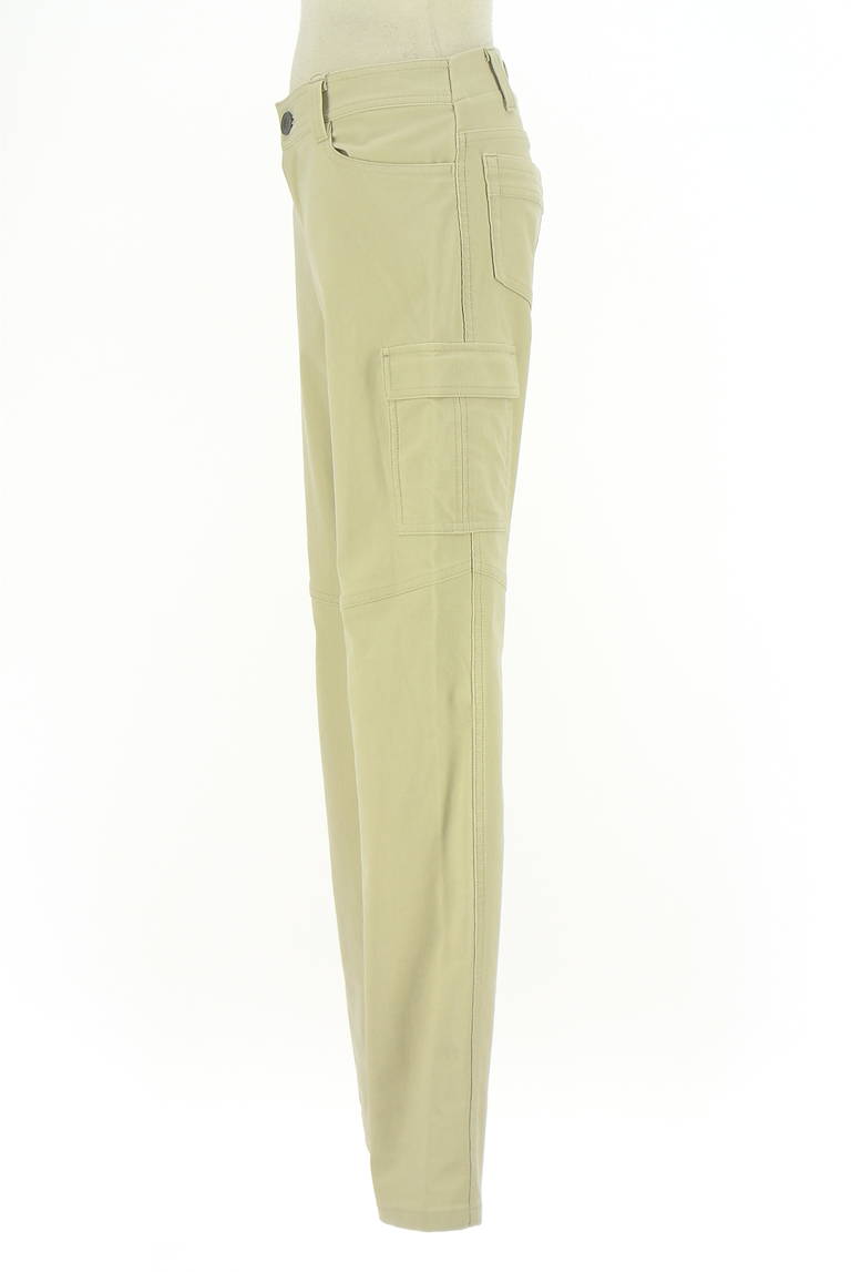 COMME CA DU MODE（コムサデモード）の古着「商品番号：PR10334030」-大画像3