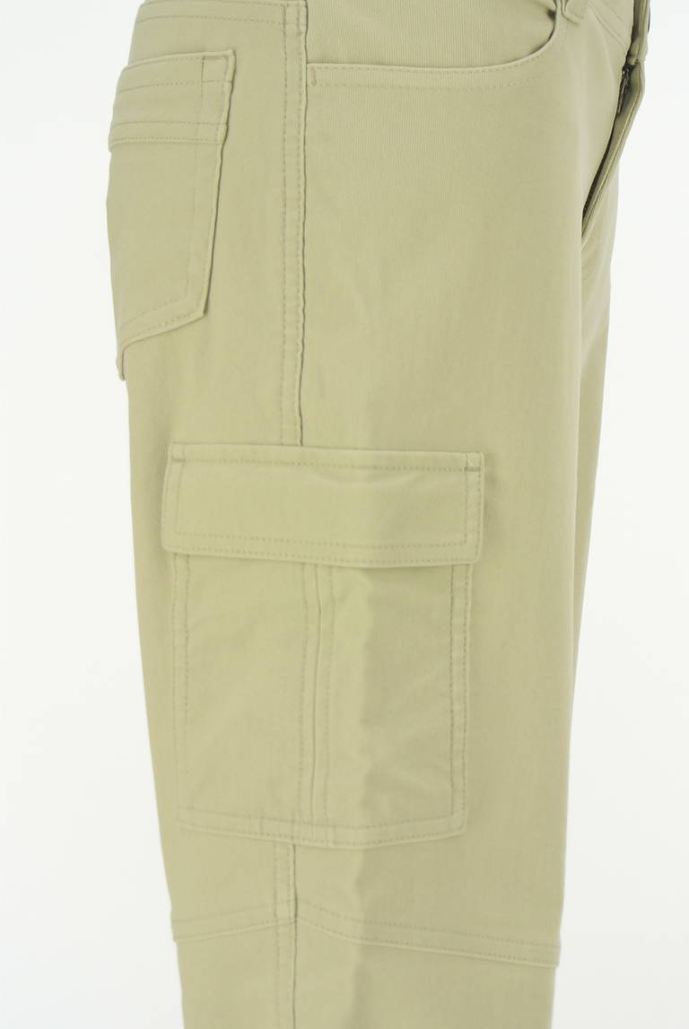 COMME CA DU MODE（コムサデモード）の古着「商品番号：PR10334030」-大画像5