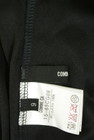 COMME CA（コムサ）の古着「商品番号：PR10334031」-6
