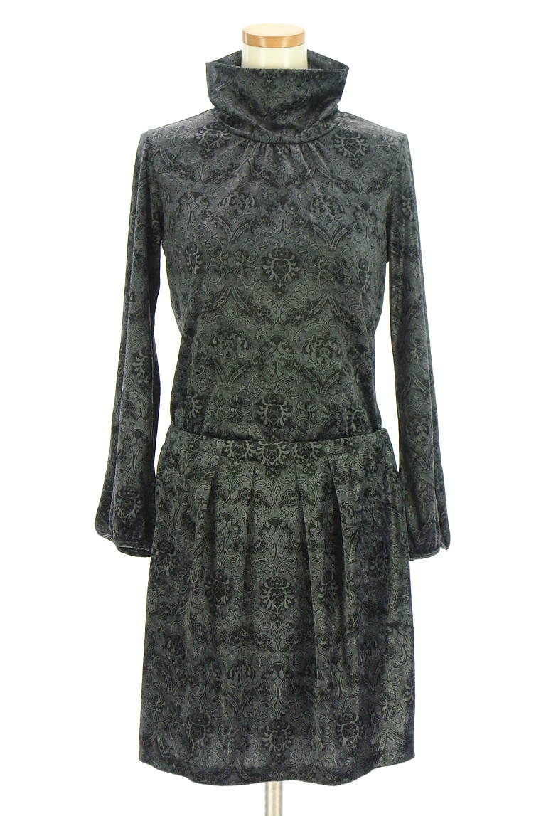 COMME CA（コムサ）の古着「商品番号：PR10334031」-大画像1