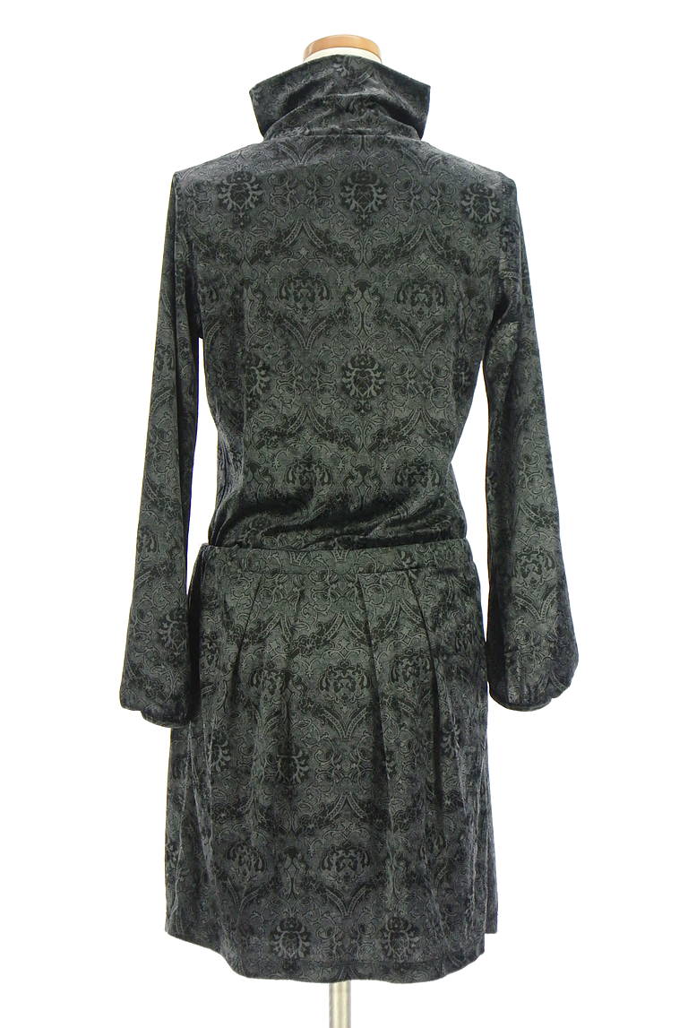 COMME CA（コムサ）の古着「商品番号：PR10334031」-大画像2