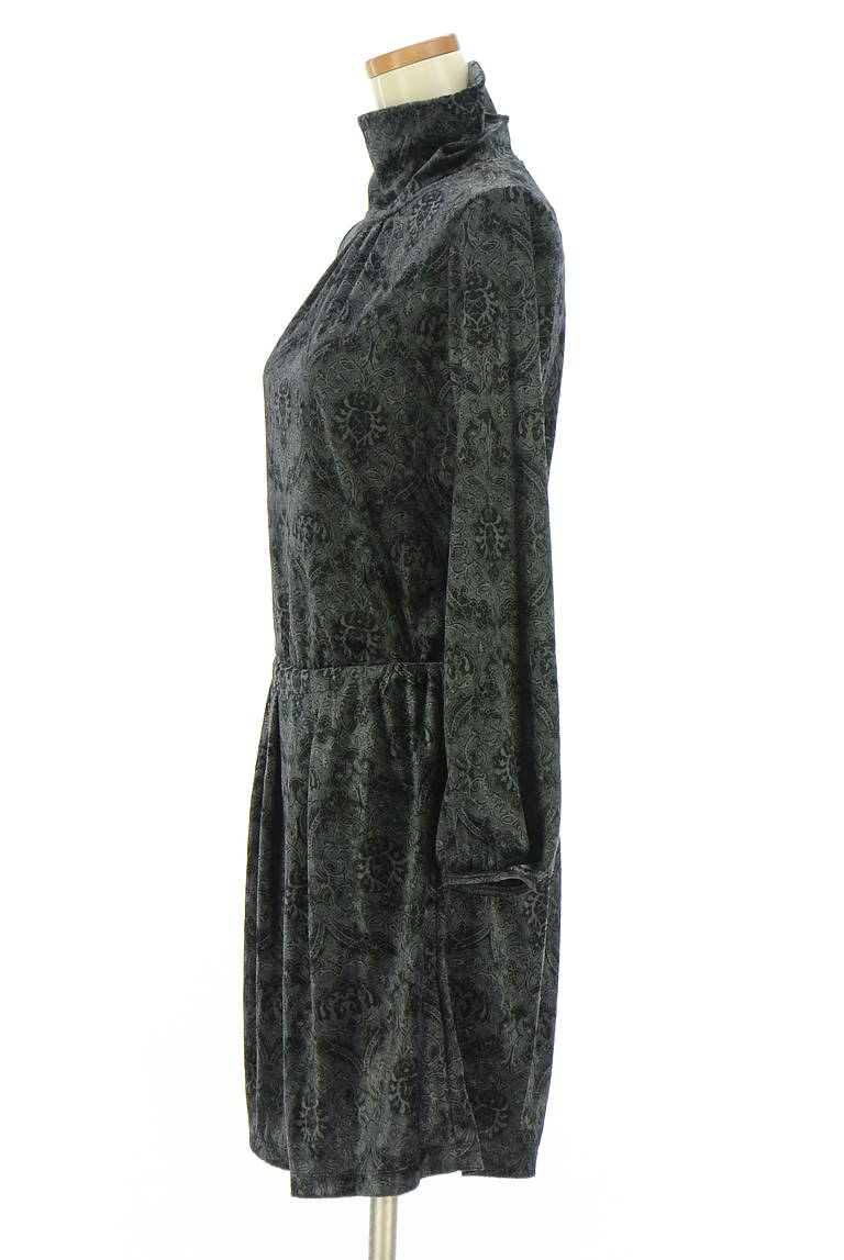 COMME CA（コムサ）の古着「商品番号：PR10334031」-大画像3