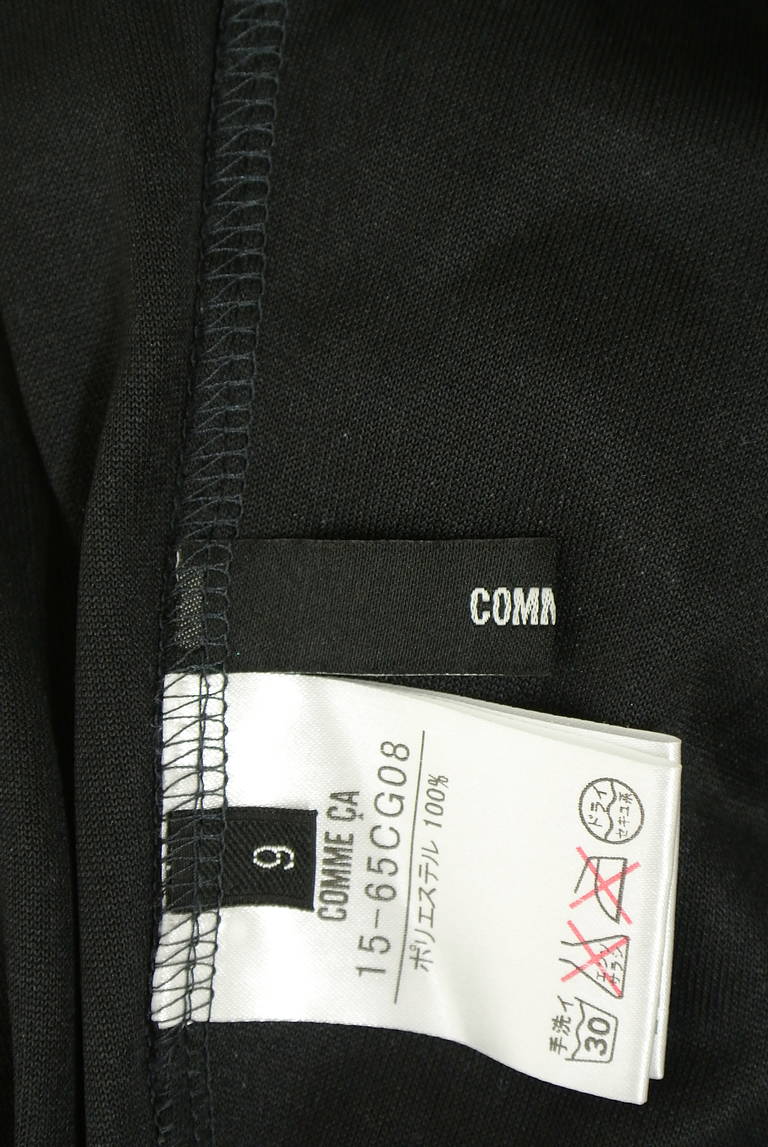 COMME CA（コムサ）の古着「商品番号：PR10334031」-大画像6