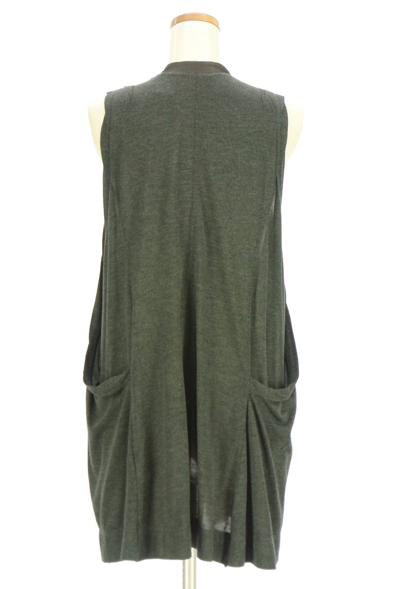 COMME CA（コムサ）の古着「商品番号：PR10334032」-大画像2