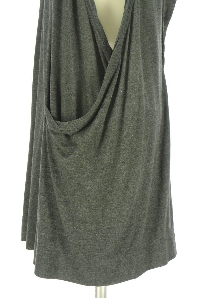 COMME CA（コムサ）の古着「商品番号：PR10334032」-大画像5