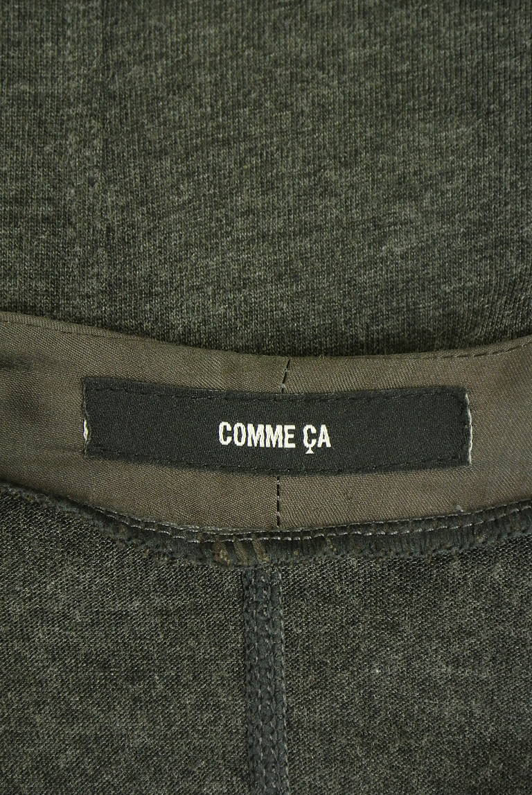 COMME CA（コムサ）の古着「商品番号：PR10334032」-大画像6