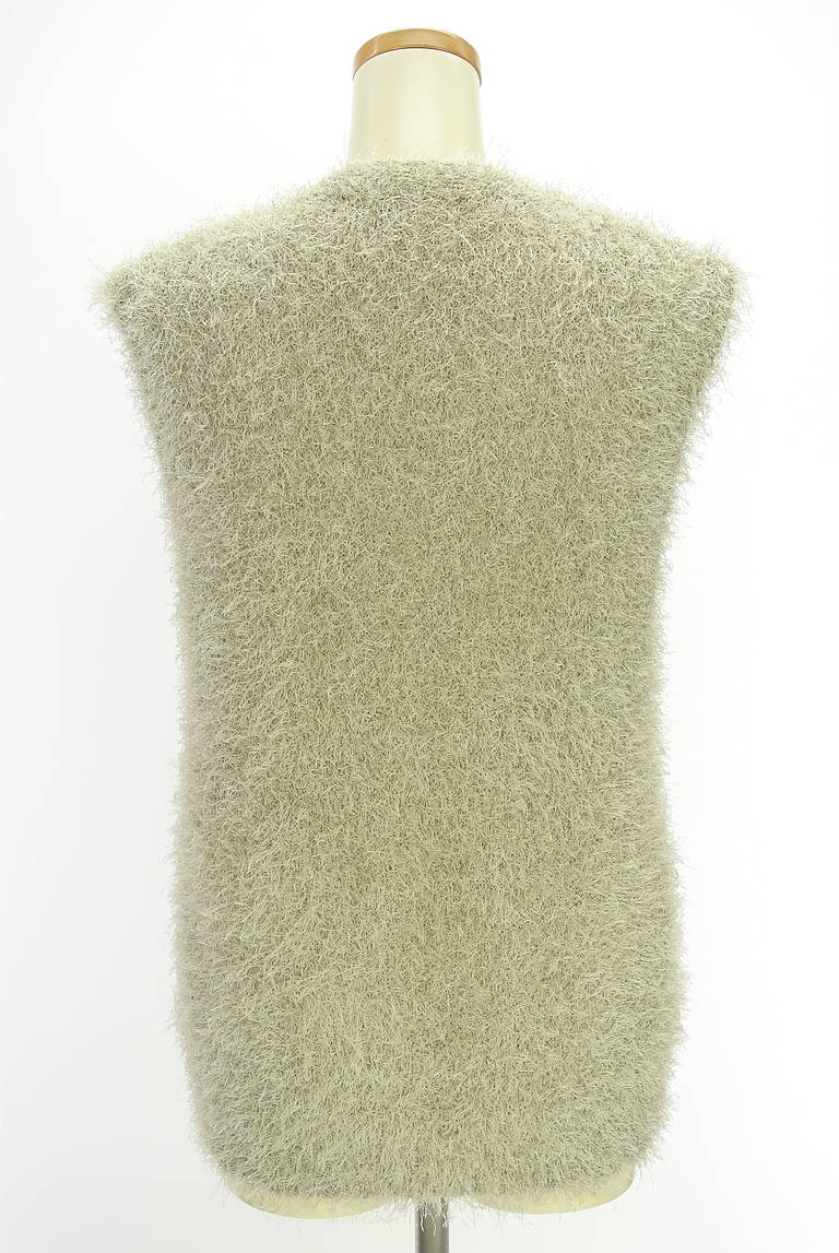 Mila Owen（ミラオーウェン）の古着「商品番号：PR10334033」-大画像2