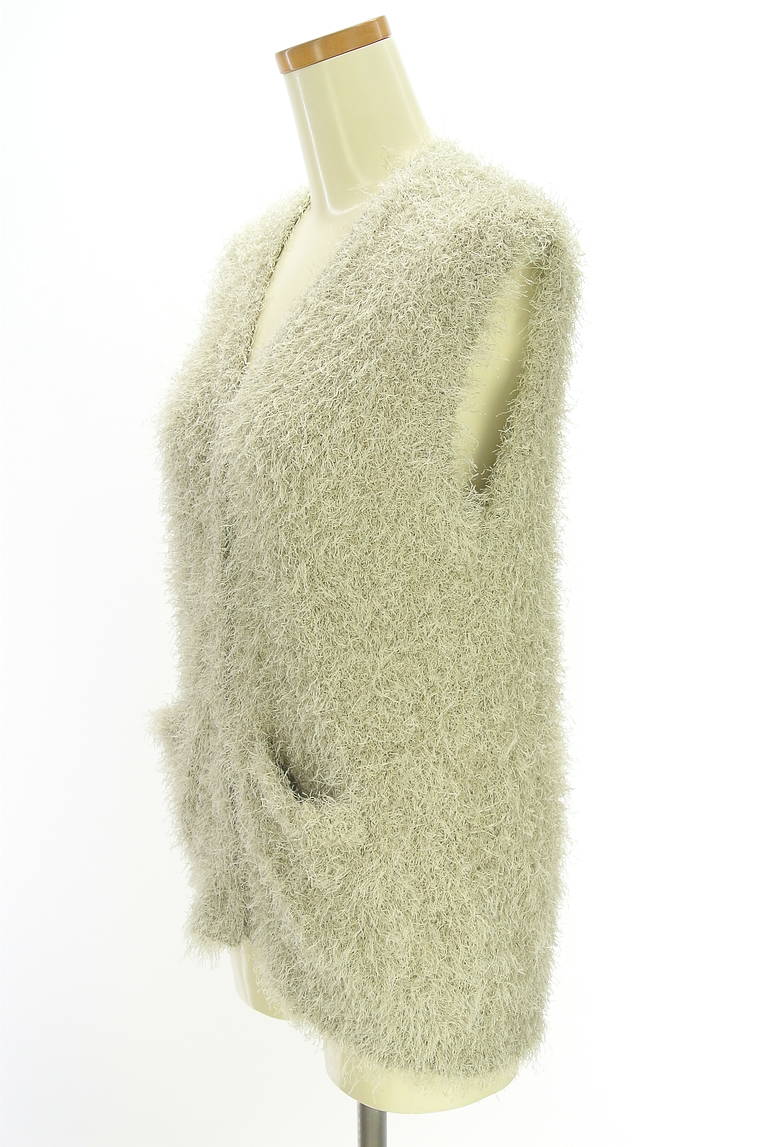 Mila Owen（ミラオーウェン）の古着「商品番号：PR10334033」-大画像3