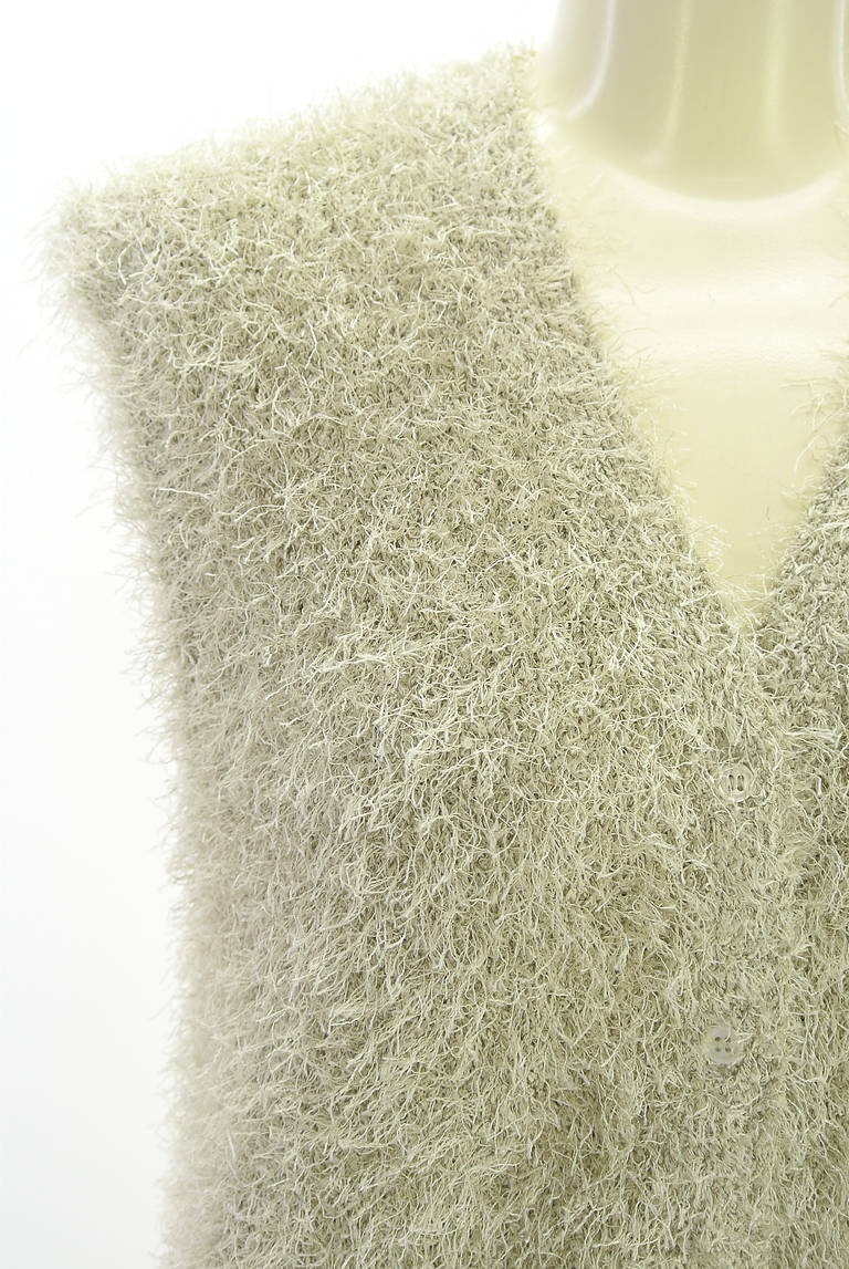 Mila Owen（ミラオーウェン）の古着「商品番号：PR10334033」-大画像4