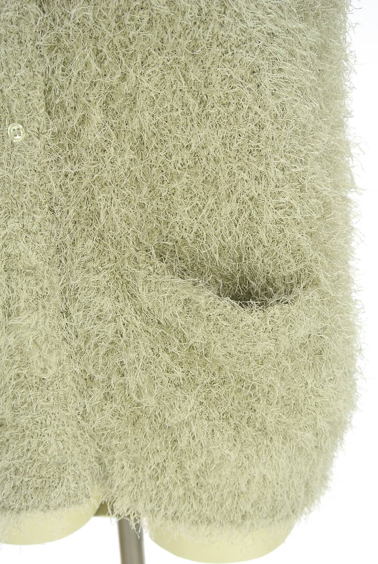 Mila Owen（ミラオーウェン）の古着「商品番号：PR10334033」-大画像5