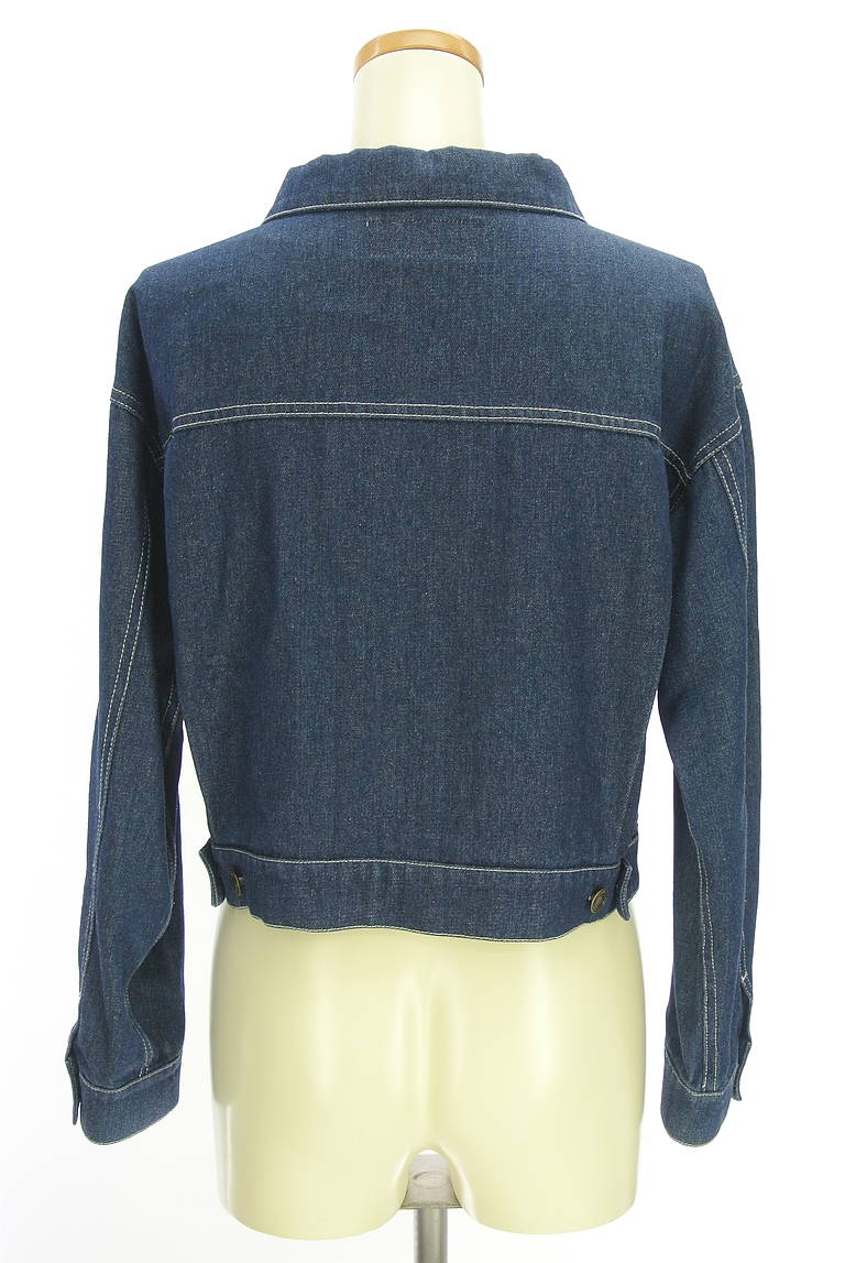 MISCH MASCH（ミッシュマッシュ）の古着「商品番号：PR10334034」-大画像2