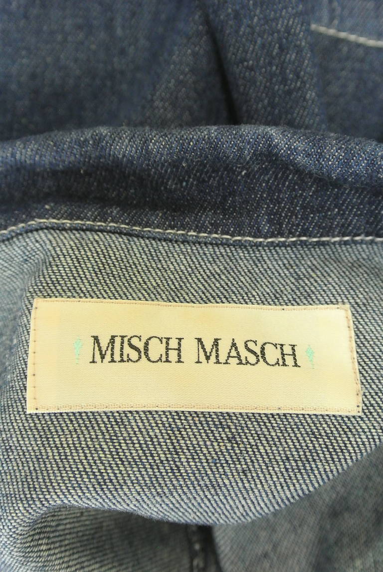 MISCH MASCH（ミッシュマッシュ）の古着「商品番号：PR10334034」-大画像6