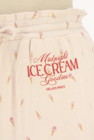 gelato pique（ジェラートピケ）の古着「商品番号：PR10334036」-4