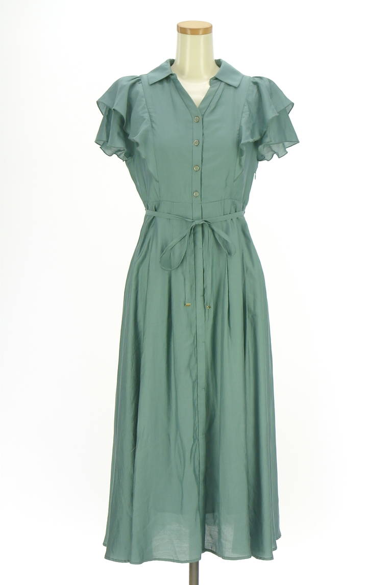 MISCH MASCH（ミッシュマッシュ）の古着「商品番号：PR10334037」-大画像1