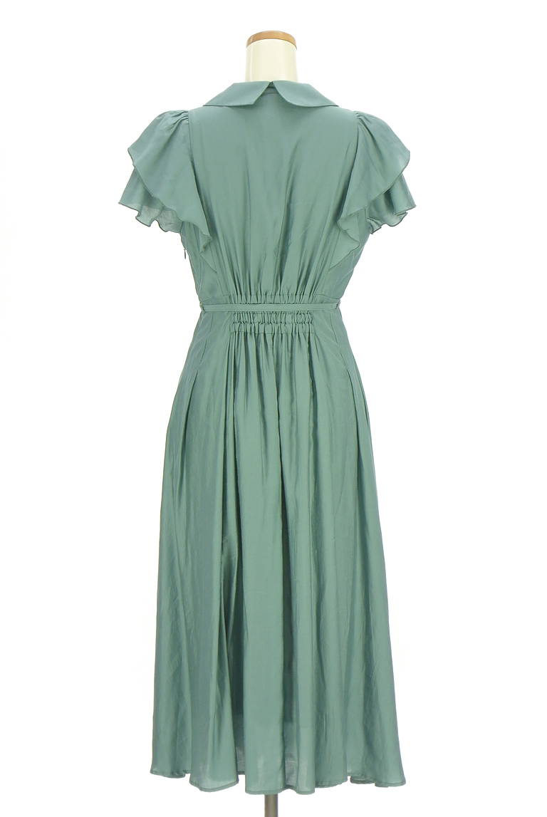 MISCH MASCH（ミッシュマッシュ）の古着「商品番号：PR10334037」-大画像2