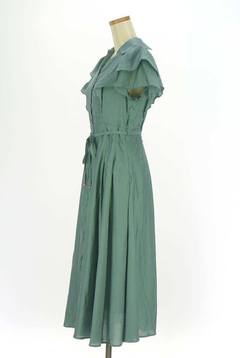 MISCH MASCH（ミッシュマッシュ）の古着「商品番号：PR10334037」-大画像3