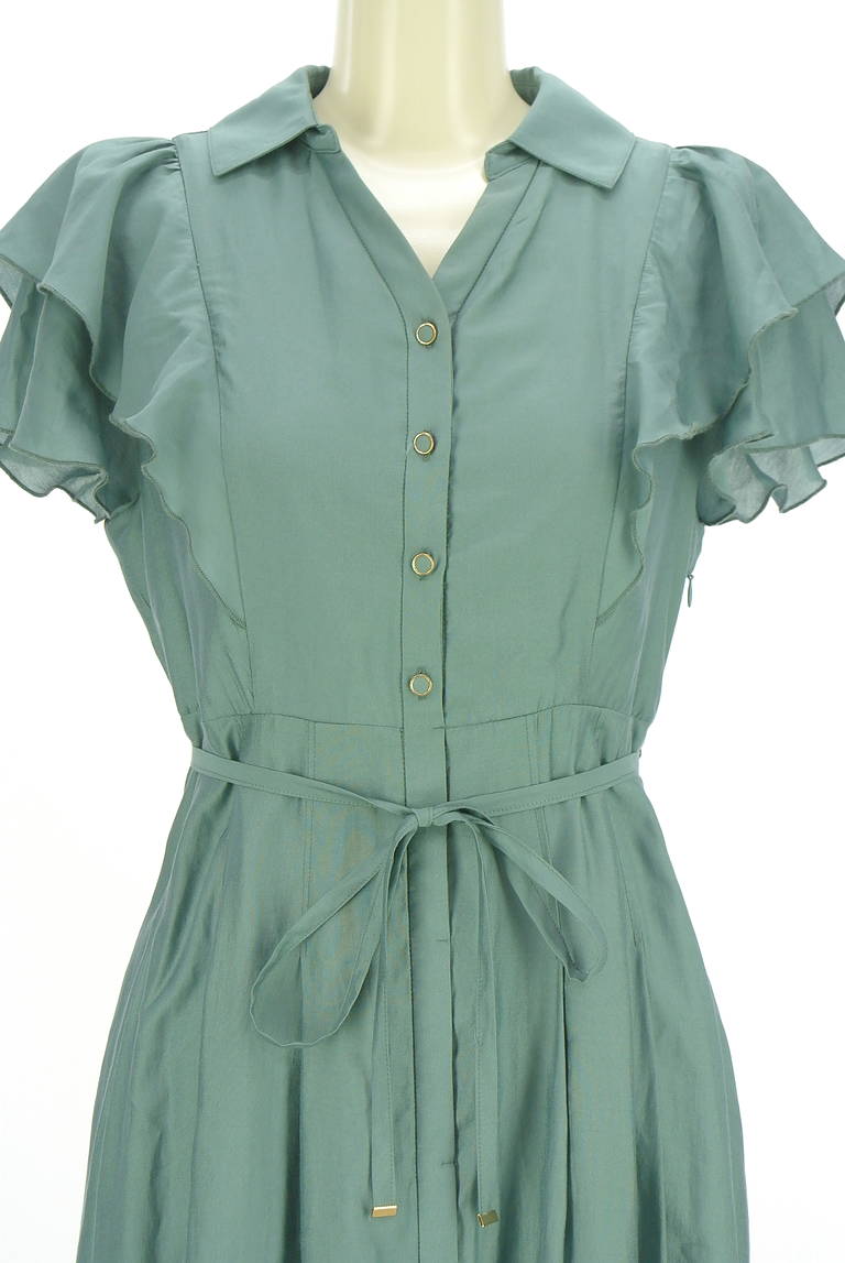 MISCH MASCH（ミッシュマッシュ）の古着「商品番号：PR10334037」-大画像4