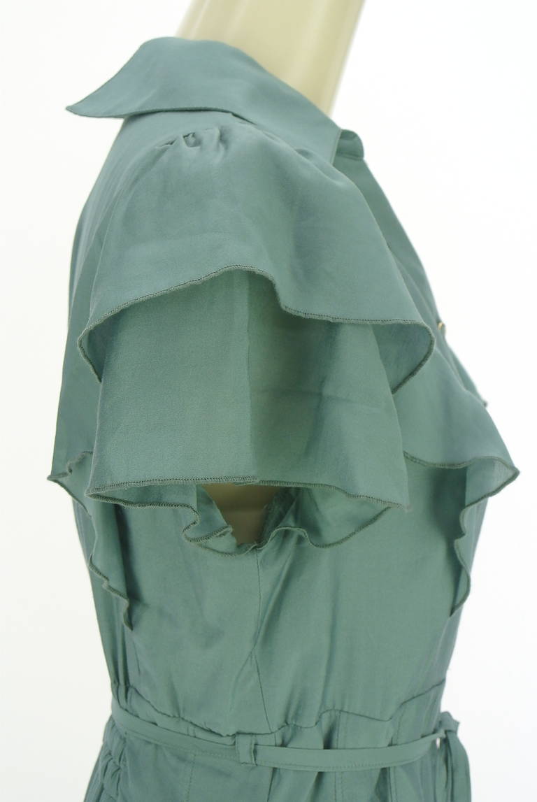 MISCH MASCH（ミッシュマッシュ）の古着「商品番号：PR10334037」-大画像5