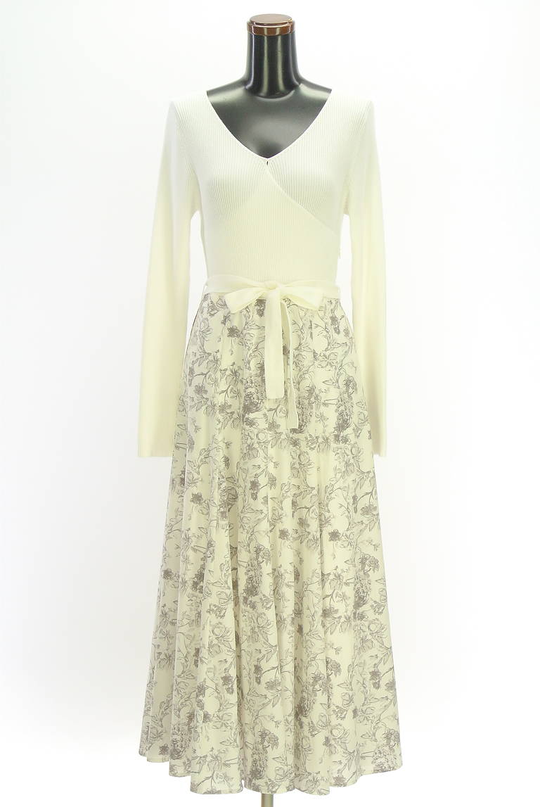 MISCH MASCH（ミッシュマッシュ）の古着「商品番号：PR10334039」-大画像1