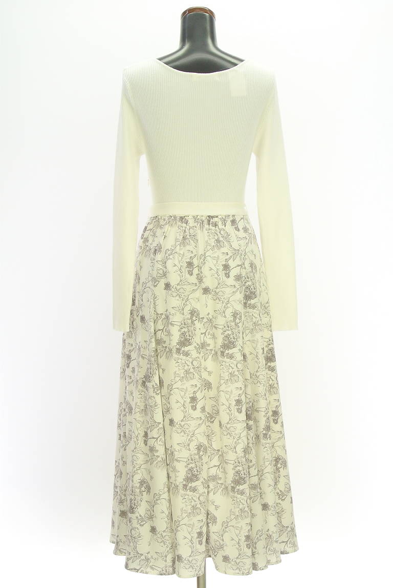 MISCH MASCH（ミッシュマッシュ）の古着「商品番号：PR10334039」-大画像2