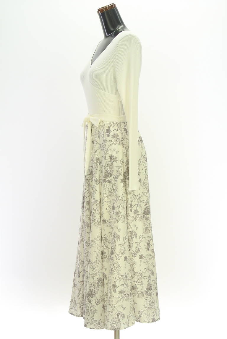 MISCH MASCH（ミッシュマッシュ）の古着「商品番号：PR10334039」-大画像3