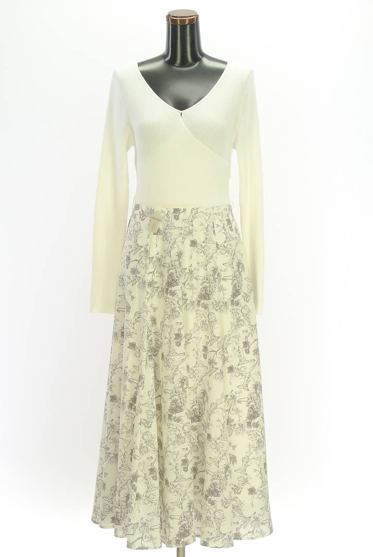 MISCH MASCH（ミッシュマッシュ）の古着「商品番号：PR10334039」-大画像4