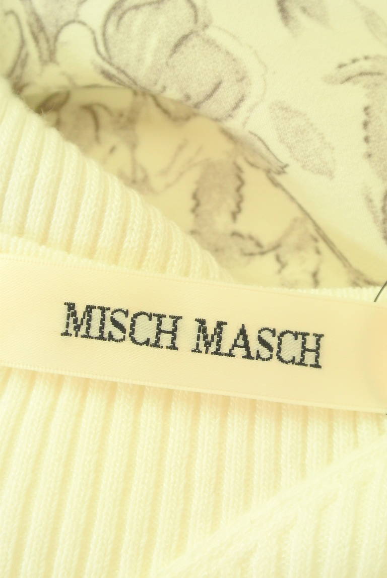 MISCH MASCH（ミッシュマッシュ）の古着「商品番号：PR10334039」-大画像6