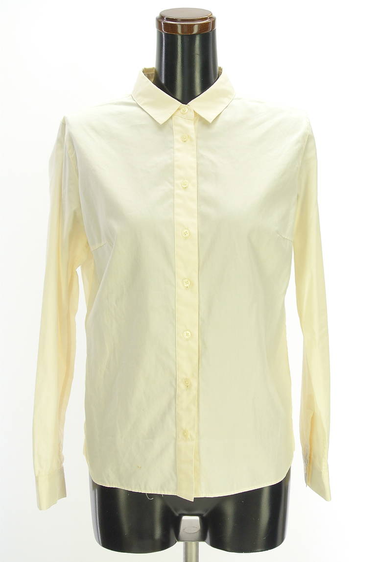 MACKINTOSH PHILOSOPHY（マッキントッシュ フィロソフィー）の古着「商品番号：PR10334040」-大画像1