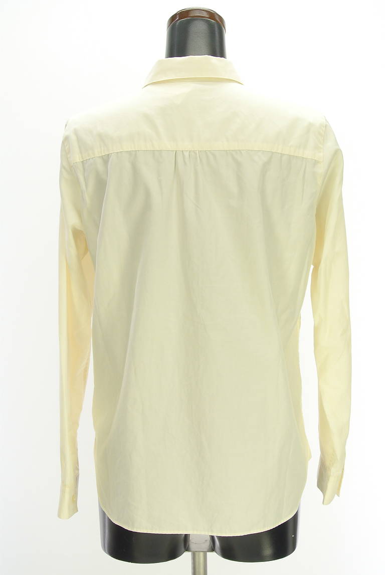 MACKINTOSH PHILOSOPHY（マッキントッシュ フィロソフィー）の古着「商品番号：PR10334040」-大画像2